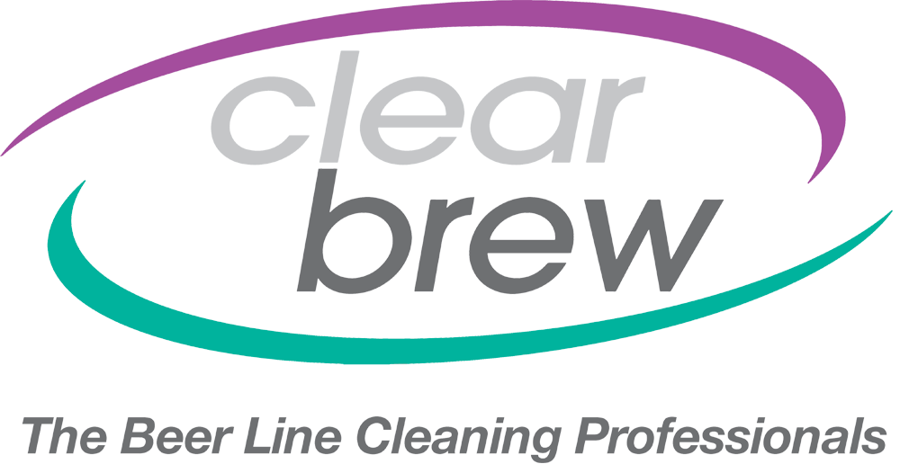 Clear Brew